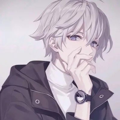 被残障人士领去超市花6块5买可乐