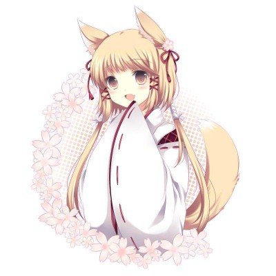 单依纯再次道歉后李荣浩秒回