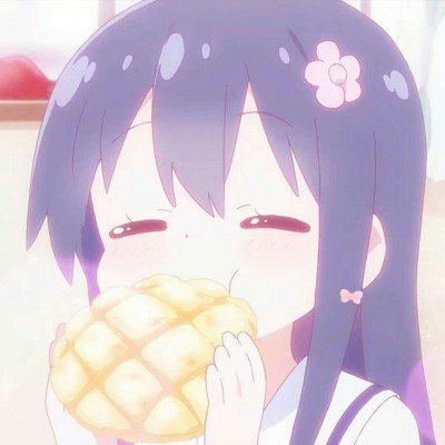 官方回应古镇肯德基招牌被指违和