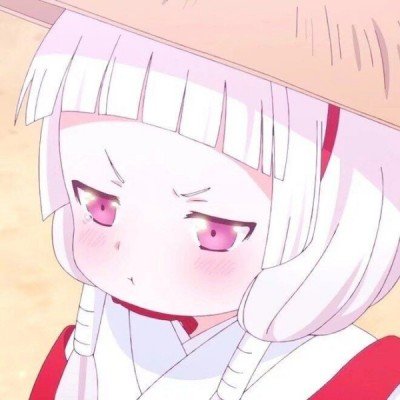 美以伊战事时间线