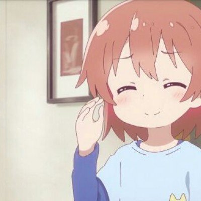 丈夫欠赌债女子带3岁女儿摆摊赚钱